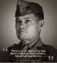 Arthur Cockrell (acockrell0391)