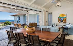 See more of hawaii's plantation village on facebook. This Award Winning Home Is The Model Of Plantation Style Elegance Hawaii Home Remodeling