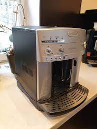 Miller conan westchnienie ach czy ah styrofoam cup of. V S Dudi Naprawa I Serwis Ekspresow Do Kawy Facebook