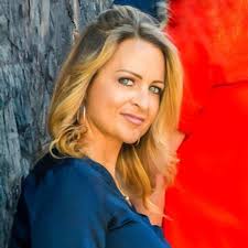 Find Realtors, Real Estate Agents & Brokers