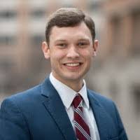 Edward Pipkin's Instagram, Twitter & Facebook