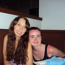 Sarah Pollard and Sam Dawson's Wedding Website