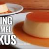 Puding raja (royal pudding) is a traditional pahang malay dish taken as an appetizer or dessert in the state of pahang, this popular delicacy (sometimes also known as puding diraja) can be found. Https Encrypted Tbn0 Gstatic Com Images Q Tbn And9gcqvybhdszewy8mccuyjcg Zze5dp90nmjhlaemg4vjyuqixurtn Usqp Cau