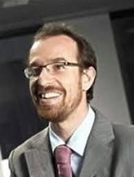 Thomas EGLI (ONU à Genève 10)