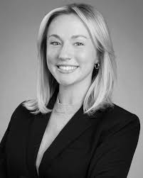 Chase Newman Riordan Wealth Partners