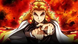Ver Hd Kimetsu No Yaiba Movie Mugen Ressha Hen Animacion Pelicula Completa 2020 Online Gratis En Espanol Latino Vkontakte