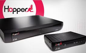 Check spelling or type a new query. Dish Adds Pandora Facebook To Hopper Whole Home Dvr Audioholics