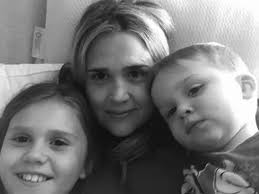 Fundraiser for Colleen Gribbin by Lisa Kirch : Support Chloe and Jack  Gribbin