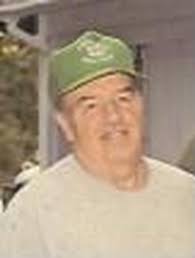 Lester Cameron Obituary