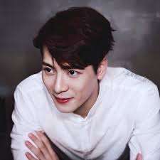 Pin By Kate Cruz On Fangirl Got7 Jackson Jackson Wang Jackson