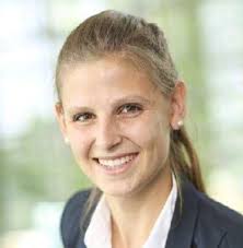 Jahresbericht des wbk 2021