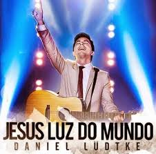 Roberto carlos especial 2017 despacito com erika ender. O Universo Nao Seria Formado Por Particulas Ou Ondas Mas Energia