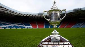 Get all the latest scotland scottish cup live football scores, results and fixture information from livescore, providers of fast football live score content. Scottish Cup On Twitter Following Today S Scottish Government Announcement That Glasgow Will Remain Under Level Three Covid Restrictions For At Least Another Week The Scottish Government Have Subsequently Confirmed That Fans Will