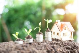 1,045 likes · 2 talking about this · 3 were here. Nachhaltigkeit In Der Immobilienwirtschaft Immobilien Sind Nicht Esg Konform