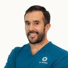 Costa Adeje Dental Center