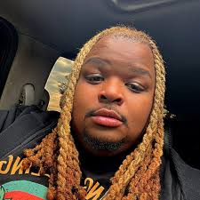 Fesshard Lucas (@fesshard.lucas) • Facebook