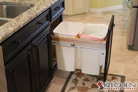 Get the queen bed, matching dresser and nightstand all for one low price! 46 Cabinet Accessories Ideas Cabinet Accessories New Kitchen Cabinets New Kitchen