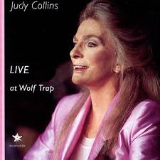 00's — Judy Collins