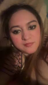 Video Review of Clips Fashion & Beauty: Green OS by {{userName}}