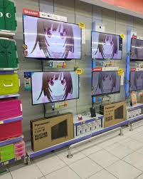 𓆟 (@yuyuslivestream)  Posts  X