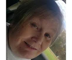 Lola M. Maynor Obituary (2025)