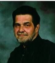 Helen Miller Obituary