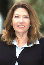 SHSAA Scholarship Award Ceremony is May 20