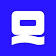 Quantum Management Services Ltd. logo