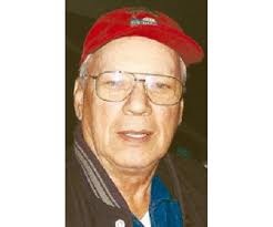 Gerald Lee Obituary (2016)