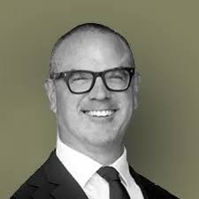 Meet our Experienced Management Team and Advisory Board