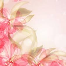 Part timemore information barnes jewish hospital at washington university barnes jewish hospital's staff is composed of full time. Find Part Time Job Area Kuching Looking For On Carousell