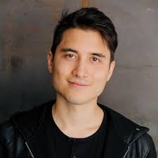 My Grind's bout Family, never been about fame…” STEP BROTHERS FOUR & A HALF  Album & Documentary OUT NOW!!