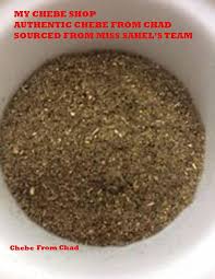 Pin On Hair Health Mane Tenance