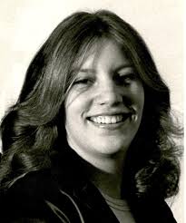 Juliet Warren Obituary