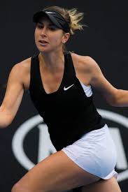 Bencic b / konjuh a fixtures tab is showing last 100 tennis matches with statistics and win/lose icons. Belinda Bencic Hawtcelebs