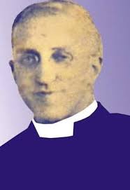 MINDSCOPE: Christ's School