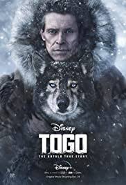 A good woman is hard to find. Togo 2019 Imdb