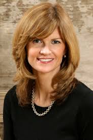 Beth Reynolds — NRG Power Group