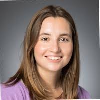 Demetra Bradley's Instagram, Twitter & Facebook