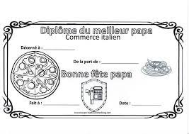 Savesave imprimer _ histoire psychologie _ megapsy for later. Listen To This 19 Hidden Facts Of Diplome Psychologie A Imprimer Gratuitement Personnalisez Un Modele De Diplome Vierge A Imprimer Gratuitement Pour Recompenser Et Reconnaitre Le Merite De Quelqu Un Patricknimmer
