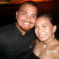 Tana Martinez Spotanski (@_christianagms) • Instagram photos and videos