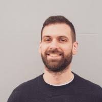 100+ "Dave Timms" profiles