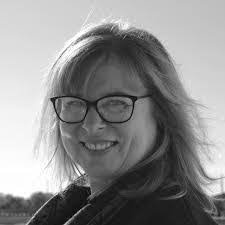 Annette Ables's Instagram, Twitter & Facebook