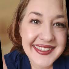 Last weekend, I got married to the very best guy I know, Amady Sogodogo,  Ph.D. We had a small, really wonderful party to celebrate, and then we  played paintball and went to