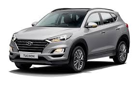 India bound 2021 hyundai tucson revealed gets two wheelbase options autocar india. Hyundai Tucson Price In India 2021 Reviews Mileage Interior Specifications Of Tucson