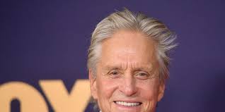 Micheal Douglas: i 5 migliori film in assoluto per i suoi 80 anni