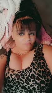 Rodney Criswell's Instagram, Twitter & Facebook