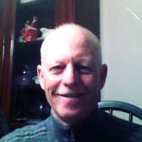 60+ Profile mit dem Suchbegriff „Dilworth“