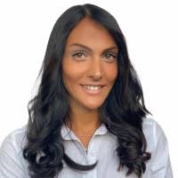 22100+ "Ferrì" profiles