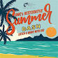 DRC's Restorative Summer Bash